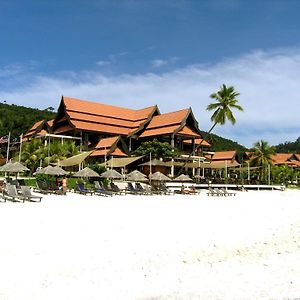 Laguna Redang Island Resort